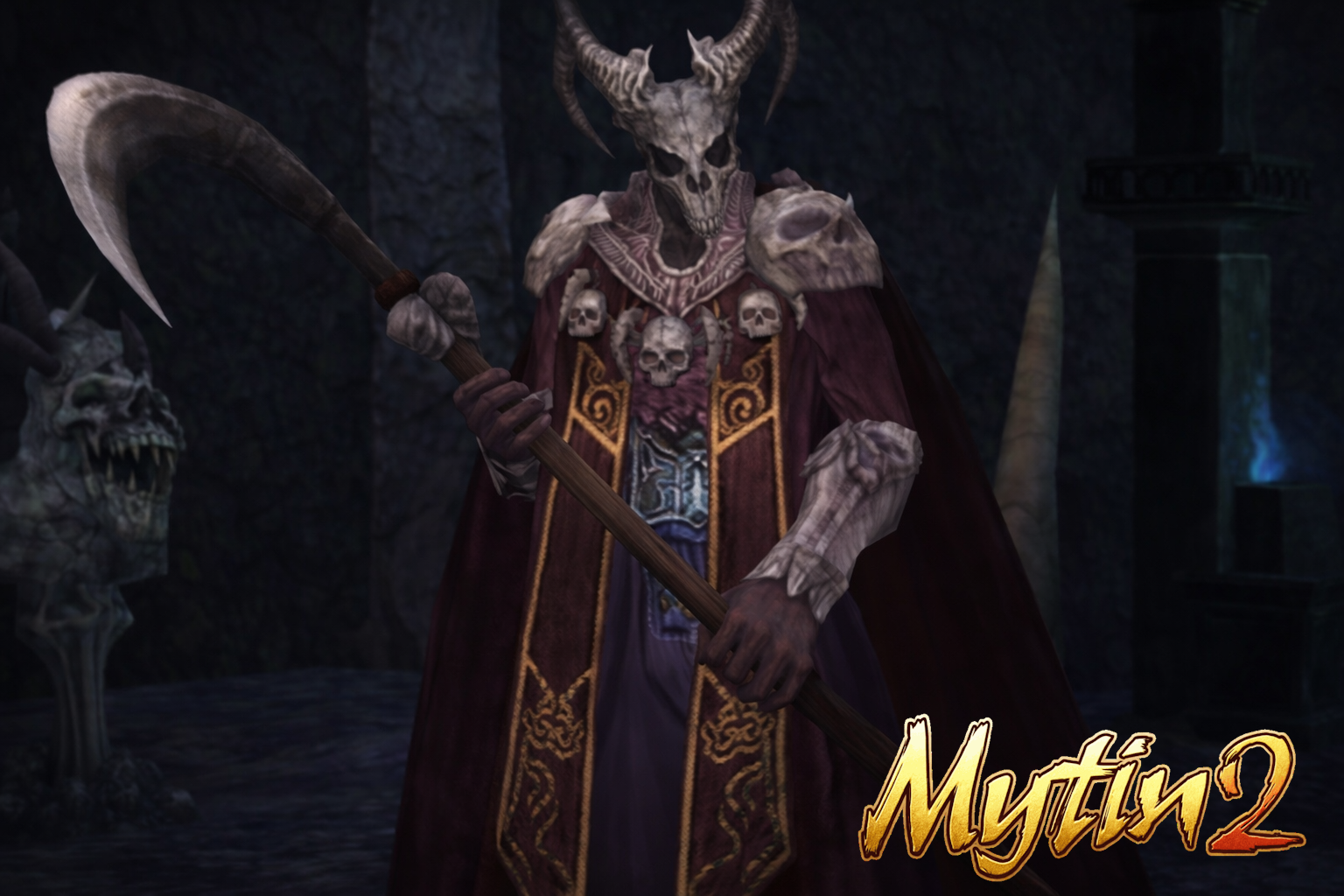 {"TR":"Mytin2 Azrail Zindanı","EN":"Mytin2  Azrael Dungeon Guide","RO":"Mytin2  Temnița lui Azrael","AR":"Mytin2 – زنزانة أزرايل","CS":"Mytin2 – Azraelova Kobka","DE":"Mytin2 – Azrael-Dungeon","ES":"Mytin2 – Mazmorra de Azrael","FR":"Mytin2 – Donjon d’Azrael","HU":"Mytin2 – Azrael Kazamata","IT":"Mytin2 – Dungeon di Azrael","PL":"Mytin2 – Loch Azraela","PT":"Mytin2 – Masmorra de Azrael"}