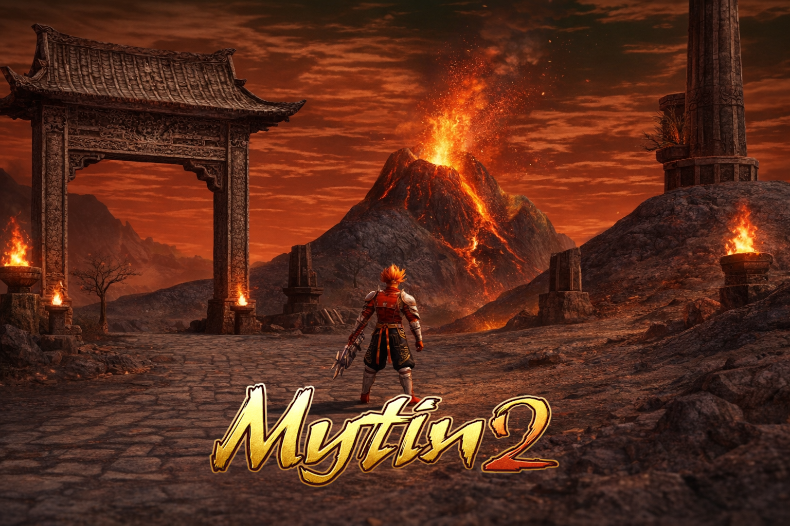 {"TR":"Mytin 2 Doyyumhwan","EN":"Mytin 2 Doyyumhwan","RO":"Mytin 2 Doyyumhwan","AR":"Mytin 2 Doyyumhwan","CS":"Mytin 2 Doyyumhwan","DE":"Mytin 2 Doyyumhwan","ES":"Mytin 2 Doyyumhwan","FR":"Mytin 2 Doyyumhwan","HU":"Mytin 2 Doyyumhwan","IT":"Mytin 2 Doyyumhwan","PL":"Mytin 2 Doyyumhwan","PT":"Mytin 2 Doyyumhwan"}