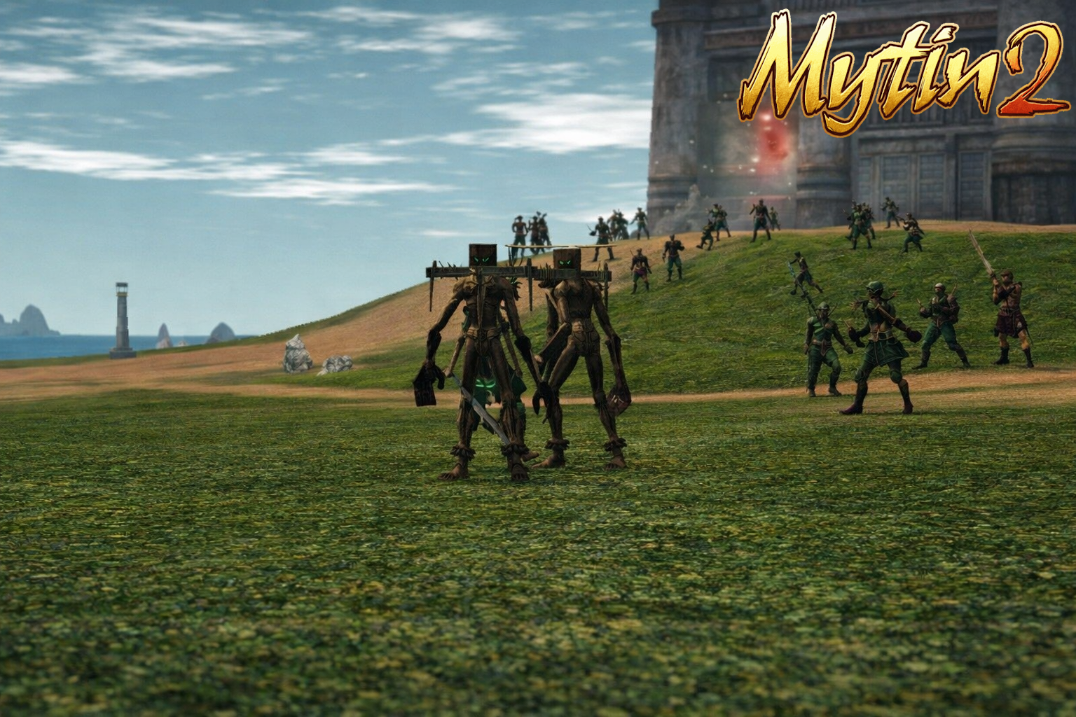 {"TR":"Mytin2 Seungryong Vadisi","EN":"Mytin2 Seungryong Valley","RO":"Valea Seungryong – Mytin2","AR":"Mytin2 وادي سيونغريونغ","CS":"Mytin2 Údolí Seungryong","DE":"Mytin2 Seungryong Tal","ES":"Mytin2 Valle de Seungryong","FR":"Mytin2 Vallée de Seungryong","HU":"Mytin2 Seungryong-völgy","IT":"Mytin2 Valle di Seungryong","PL":"Mytin2 Dolina Seungryong","PT":"Mytin2 Vale de Seungryong"}