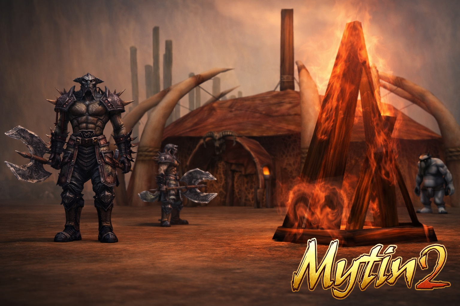 {"TR":"Mytin2  Devler Diyarı","EN":"Mytin2 Land of Giants","RO":"Mytin2  Tărâmul Giganților","AR":null,"CS":"Mytin2  Země obrů","DE":"Mytin2  Land der Riesen","ES":"Mytin2  Tierra de los Gigantes","FR":"Mytin2  Terre des Géants","HU":"Mytin2 Óriások Birodalma","IT":"Mytin2  Terra dei Giganti","PL":"Mytin2 Kraina Gigantów","PT":"Mytin2  Terra dos Gigantes"}