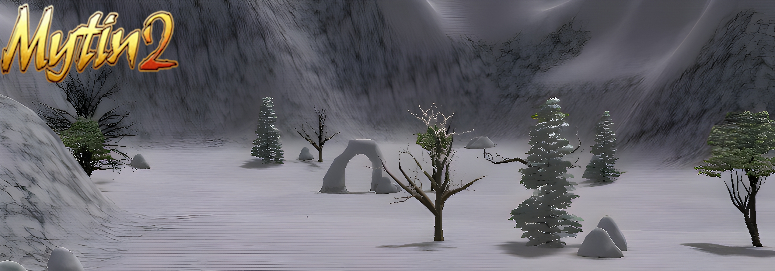 {"TR":"Mytin2 Sohan Dağı","EN":"Mytin2 Sohan Mountain","RO":"Muntele Sohan Mytin2","AR":"جبل سوهان Mytin2","CS":"Hora Sohan Mytin2","DE":"SohanBerg Mytin2","ES":"Montaña Sohan  Mytin2","FR":"Mont Sohan Mytin2","HU":"Sohan-hegy Mytin2","IT":"Monte Sohan Mytin2","PL":"Góra Sohan  Mytin2","PT":"Montanha Sohan Mytin2"}