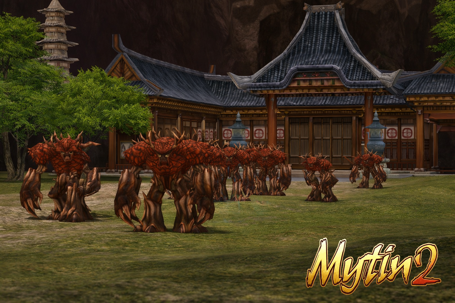 {"TR":"Mytin2 Kızıl Orman","EN":"Mytin2 Red Forest","RO":null,"AR":"Mytin2  الغابة الحمراء","CS":"Mytin2 Rudý Les","DE":"Mytin2 Roter Wald","ES":"Mytin2 Bosque Rojo","FR":"Mytin2  Forêt Rouge","HU":"Mytin2 Vörös Erdő","IT":"Mytin2  Foresta Rossa","PL":"Mytin2 Czerwony Las","PT":"Mytin2  Floresta Vermelha"}