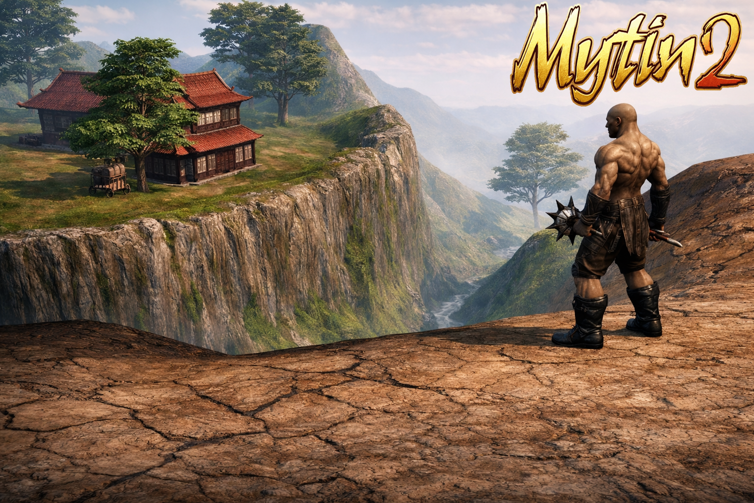 {"TR":"Mytin2 Yılan Vadisi","EN":"Mytin2 Snake Valley","RO":"Mytin2 Valea Șerpilor","AR":"Mytin2  وادي الأفاعي","CS":"Mytin2  Hadí Údolí","DE":"Mytin2  Schlangental","ES":"Mytin2  Valle de las Serpientes","FR":"Mytin2 Vallée des Serpents","HU":"Mytin2  Kígyóvölgy","IT":"Mytin2  Valle dei Serpenti","PL":"Mytin2  Dolina Węży","PT":"Mytin2  Vale das Serpentes"}