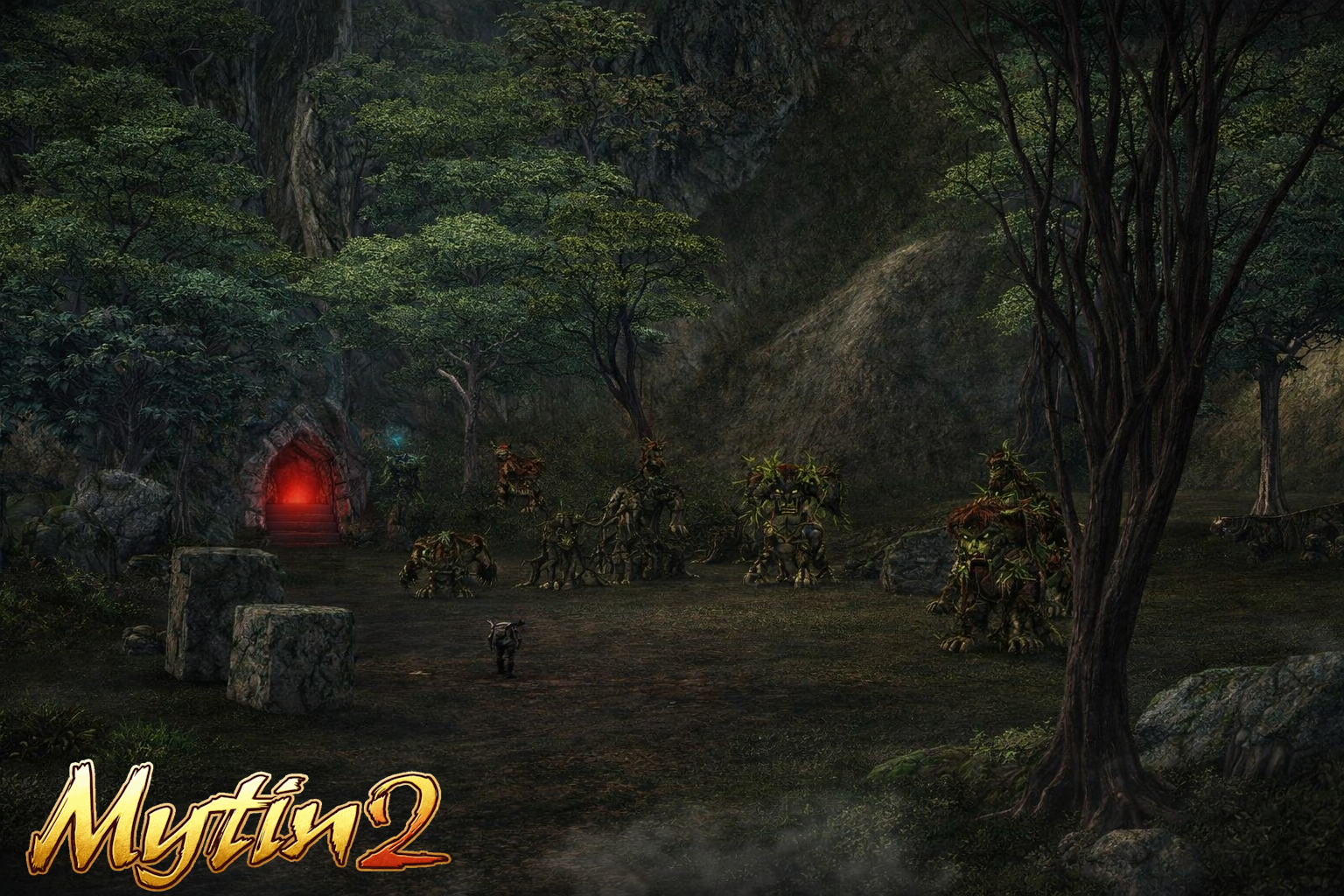 {"TR":"Mytin2 Hayalet Orman","EN":"Ghost Forest","RO":"Pădurea Fantomelor","AR":"غابة الأشباح","CS":"Les Duchů","DE":"Geisterwald","ES":"Bosque Fantasma","FR":"Forêt Fantôme","HU":"Szellem Erdő","IT":"Foresta Fantasma","PL":"Las Duchów","PT":"Floresta Fantasma"}