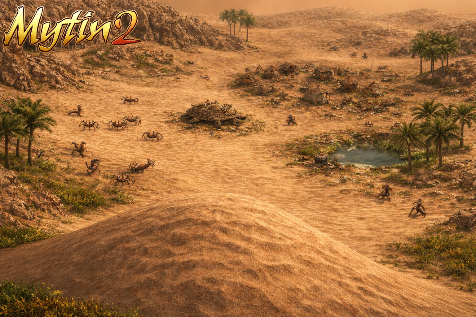 {"TR":"Mytin2 Çöl Haritası","EN":"Mytin2 Desert Map Guide","RO":"Ghidul Hărții Deșertului Mytin2","AR":"دليل خريطة الصحراء في Mytin2","CS":"Mytin2 Wüstenkarten-Guide","DE":null,"ES":"Guía del Mapa del Desierto en Mytin2","FR":"Guide de la Carte du Désert dans Mytin2","HU":"Mytin2 Sivatag Térkép Útmutató","IT":"Guida alla Mappa del Deserto di Mytin2","PL":"Przewodnik po Mapie Pustyni w Mytin2","PT":"Guia do Mapa do Deserto no Mytin2"}