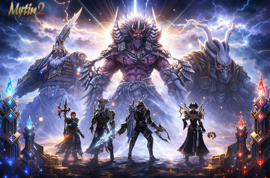 {"TR":"Mytin2 Dünya Patronu Etkinliği","EN":"Mytin2 World Boss Event"}