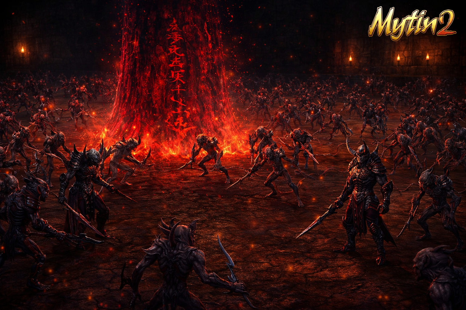 {"TR":"Mytin2 Şeytan Kulesi","EN":"Mytin2 Devil’s Tower","RO":"Turnul Diavolului Mytin2","AR":"العربية: برج الشيطان – Mytin2","CS":"Ďáblova věž Mytin2","DE":"Mytin2 Teufelsturm","ES":"Torre del Diablo Mytin2","FR":"Tour du Diable Mytin2","HU":"Mytin2 Ördög Tornya","IT":"Torre del Diavolo Mytin2","PL":"Diabła Mytin2","PT":"Torre do Diabo Mytin2"}