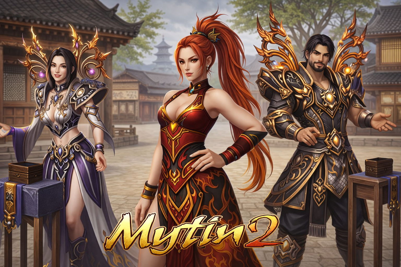 {"TR":"Mytin2 Çevrimdışı Pazar Sistemi","EN":"Mytin2 Offline Shop System","RO":"Mytin2 Sistemul de Piață Offline","AR":"Mytin2 نظام السوق غير المتصل في","CS":"Mytin2 Offline Tržní Systém","DE":"Mytin2 Offline-Marktsystem","ES":"Sistema de Mercado Offline de Mytin2","FR":"Système de Marché Hors Ligne Mytin2","HU":"Mytin2 Offline Piac Rendszer","IT":"Sistema di Mercato Offline Mytin2","PL":"System Rynku Offline Mytin2","PT":"Sistema de Mercado Offline Mytin2"}