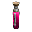Pembe İksir(K)
