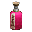 Pembe İksir(O)