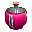 Pembe İksir(B)