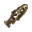 Izgara Sazan