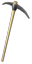 Kazma+7