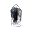 Kristal