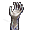 Üçüncü el (3g)