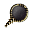 Gizlenme Aynası