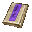 Book of forging